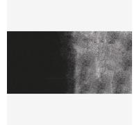 Cranfield : Caligo : Safe Wash : Etching Ink : 75ml : Carbon Black