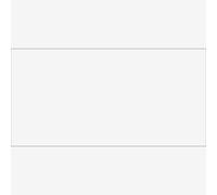 CALIGO Cranfield Caligo Safe Wash Etching Ink Extender, 75ml Tube, Clear Oil Ink for Printmaking Supplies