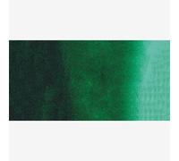 Cranfield Caligo, Safe Wash Etching Ink, 75ml Tube, Phthalo Green, GRCN43171