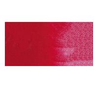Cranfield Caligo, Safe Wash Etching Ink, 75ml Tube, Naphthol Red, RDCN63599