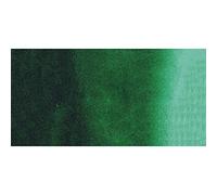 Cranfield Caligo, Safe Wash Etching Ink, 75ml Tube, Phthalo Green, GRCN43171