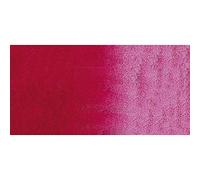 Cranfield Caligo, Safe Wash Etching Ink, 75ml Tube, Process Red, RDCN63601