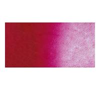 Cranfield Caligo, Safe Wash Etching Ink, 75ml Tube, Rubine Red, RDCN63602