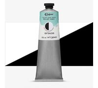 Cranfield : Caligo : Safe Wash : Relief Ink : 150ml : Extender