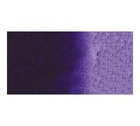Cranfield : Caligo : Safe Wash : Relief Ink : 250g Tin : Carbazole Violet