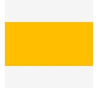 Cranfield : Caligo : Safe Wash : Relief Ink : 250g Tin : Diarylide Yellow