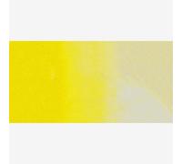 Cranfield Caligo, Safe Wash Relief Ink, 75ml Tube, Arylide Yellow, YLCN91630