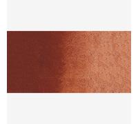 Cranfield Caligo, Safe Wash Relief Ink, 75ml Tube, Burnt Sienna Hue, BRCN32371