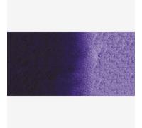 Cranfield : Caligo : Safe Wash : Relief Ink : 75ml : Carbazole Violet