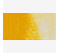 Cranfield Caligo, Safe Wash Relief Ink, 75ml Tube, Diarylide Yellow, YLCN91759