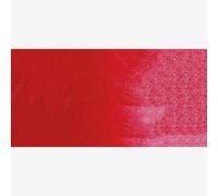 Cranfield Caligo, Safe Wash Relief Ink, 75ml Tube, Naphthol Red, RDCN63266