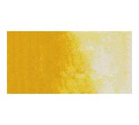 Cranfield Caligo, Safe Wash Relief Ink, 75ml Tube, Diarylide Yellow, YLCN91759
