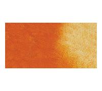 Cranfield Caligo, Safe Wash Relief Ink, 75ml Tube, Light Orange, YLCN91637