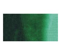 Cranfield Caligo, Safe Wash Relief Ink, 75ml Tube, Phthalo Green, GRCN43104