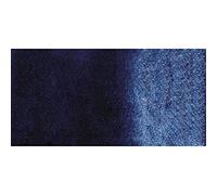 Cranfield Caligo, Safe Wash Relief Ink, 75ml Tube, Prussian Blue, BLCN24309
