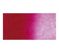 Cranfield Caligo, Safe Wash Relief Ink, 75ml Tube, Rubine Red, RDCN63254