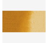 Cranfield : Caligo : Safe Wash : Relief Ink : 75ml : Yellow Ochre