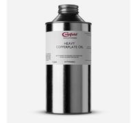 Cranfield : Heavy Plate Oil : 1 Litre