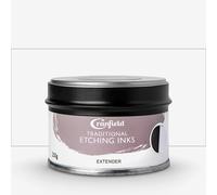 Cranfield : Traditional Etching Ink : 250g : Extender