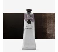 Cranfield : Traditional Letterpress Ink : 150ml : Seville Black