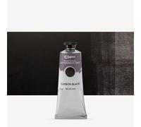 Cranfield : Traditional Letterpress Ink : 75ml : Carbon Black
