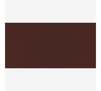 Cranfield : Traditional Relief Ink : 500g : Red Earth