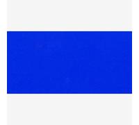 Cranfield : Traditional Relief Ink : 500g : Ultramarine