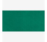 Cranfield : Traditional Relief Ink : 75ml : Turquoise Green