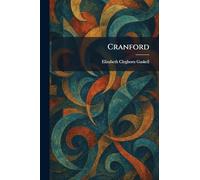 Cranford