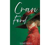 Cranford
