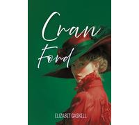 Cranford