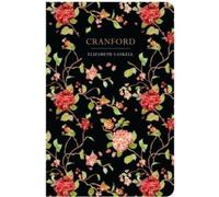 Cranford