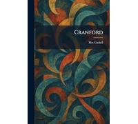 Cranford
