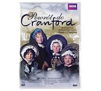 Cranford [2DVD] [Region Free] (English audio)