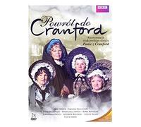 Cranford [2DVD] [Region Free] (English audio)