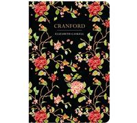 Cranford (Chiltern Classics)