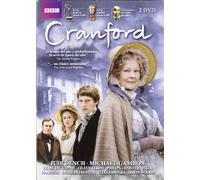 Cranford (Cranford)