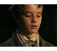 Cranford - E03 - November 1842