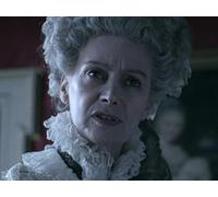 Cranford - E04 - April 1843