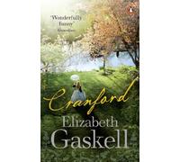 Cranford (Penguin Classics)