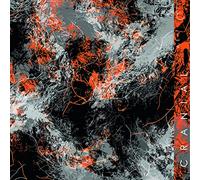Cranial - Alternate Endings - Remixes