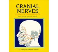 Cranial Nerves: Anatomy and Clinical Comments