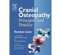 Cranial Osteopathy: Principles and Practice