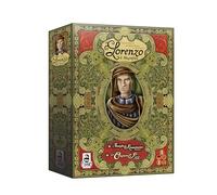 Cranio Creations - Lorenzo the Magnificent New Edition. Green
