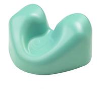 CranioCradle Home Therapy System - Head, Neck, Shoulder & Back Pain Relief - Relaxes Muscle Tension - Trigger Point Release - Treats Multiple Pain Symptoms - Myofascial Release
