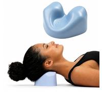 CranioCradle SPORT:DT (Deep Tissue) by CranioCradle Home Therapy System