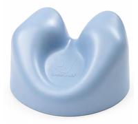 CranioCradle SPORT:DT (Deep Tissue) by CranioCradle Home Therapy System