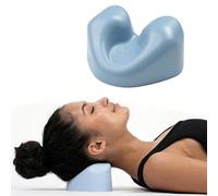 CranioCradle SPORT:DT (Deep Tissue) by CranioCradle Home Therapy System