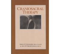 Craniosacral Therapy