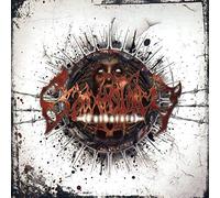CRANIOTOMY - Catharsis